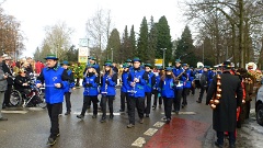 2016-01 Narrentreffen Lindau (16)